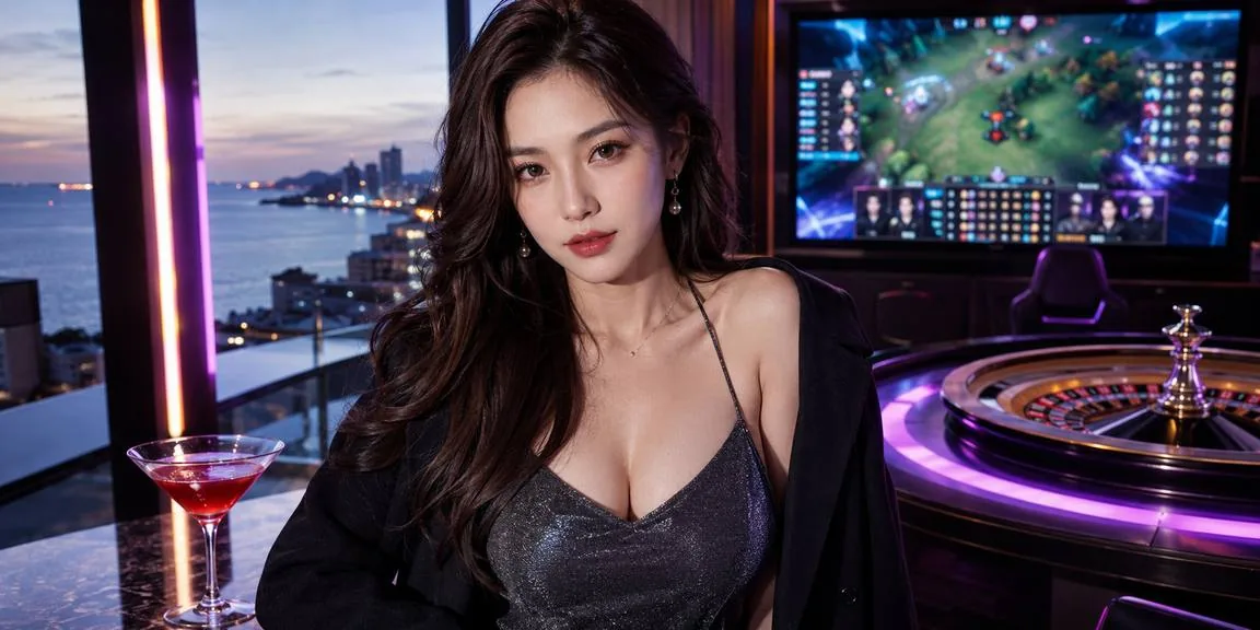 888qi Xổ Số Nhanh