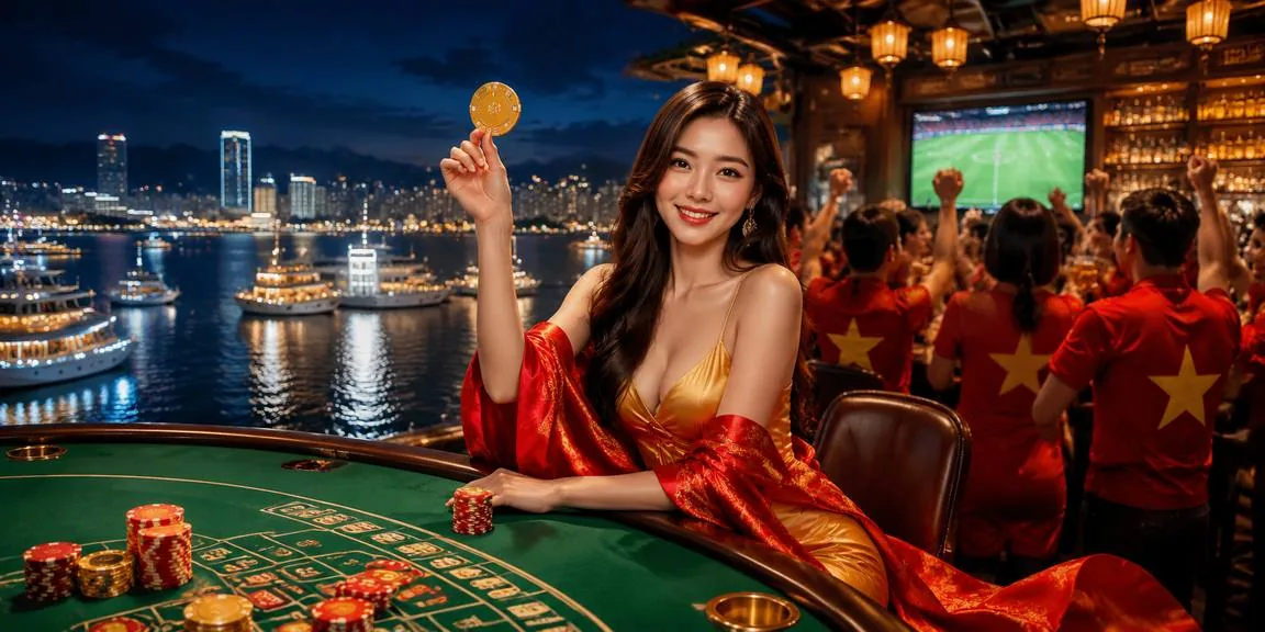 888qi Thẻ Ngân Hàng Roulette