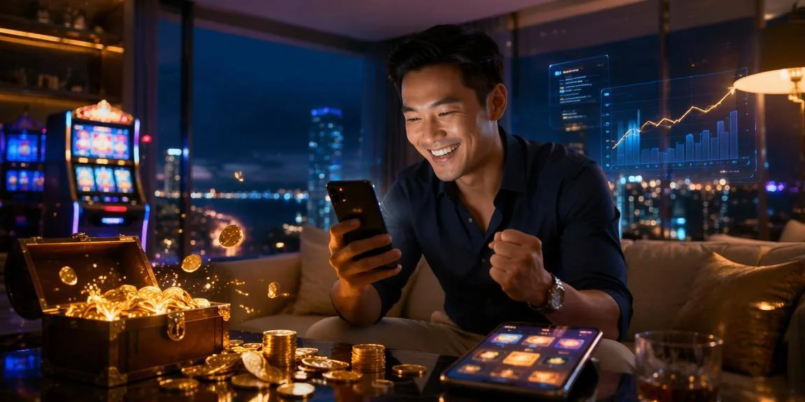 888qi Thanh toán tại 888qi — nhanh, gọn, nội địa