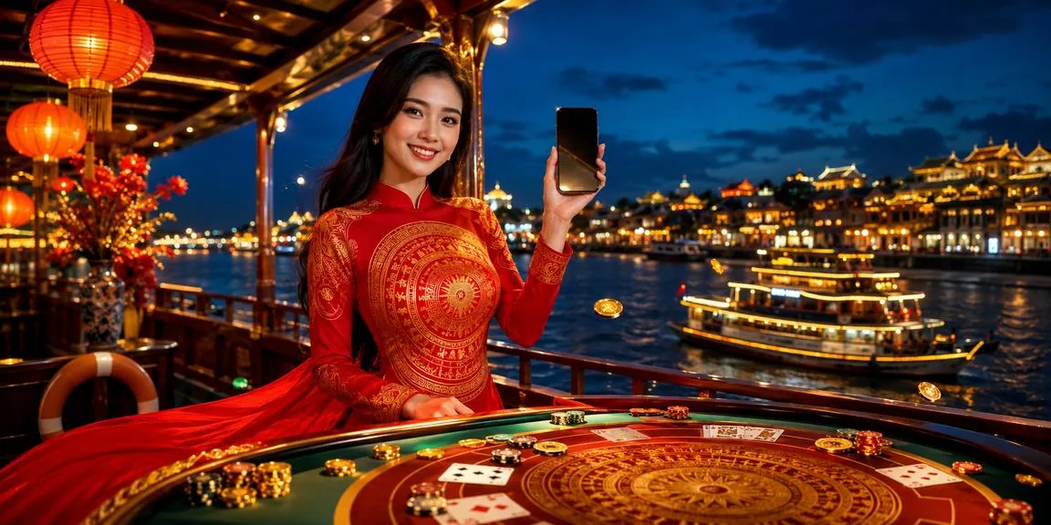 888qi Rút tiền về ví của bạn