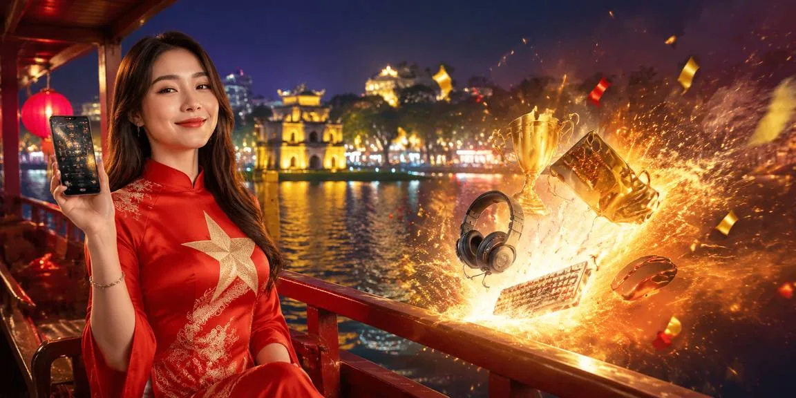 888qi Nạp tiền vào 888qi