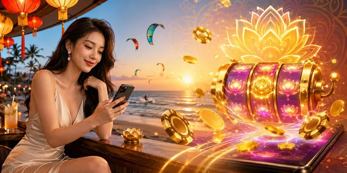 888qi Xác minh tài khoản 888qi