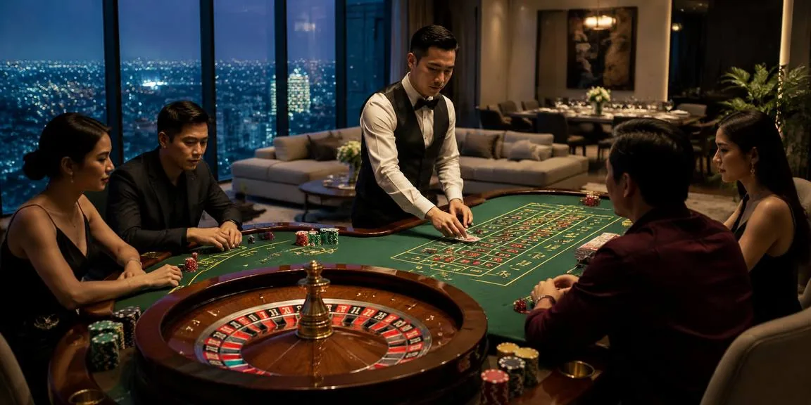 888qi Giải đáp nhanh cho tài khoản 888qi của bạn