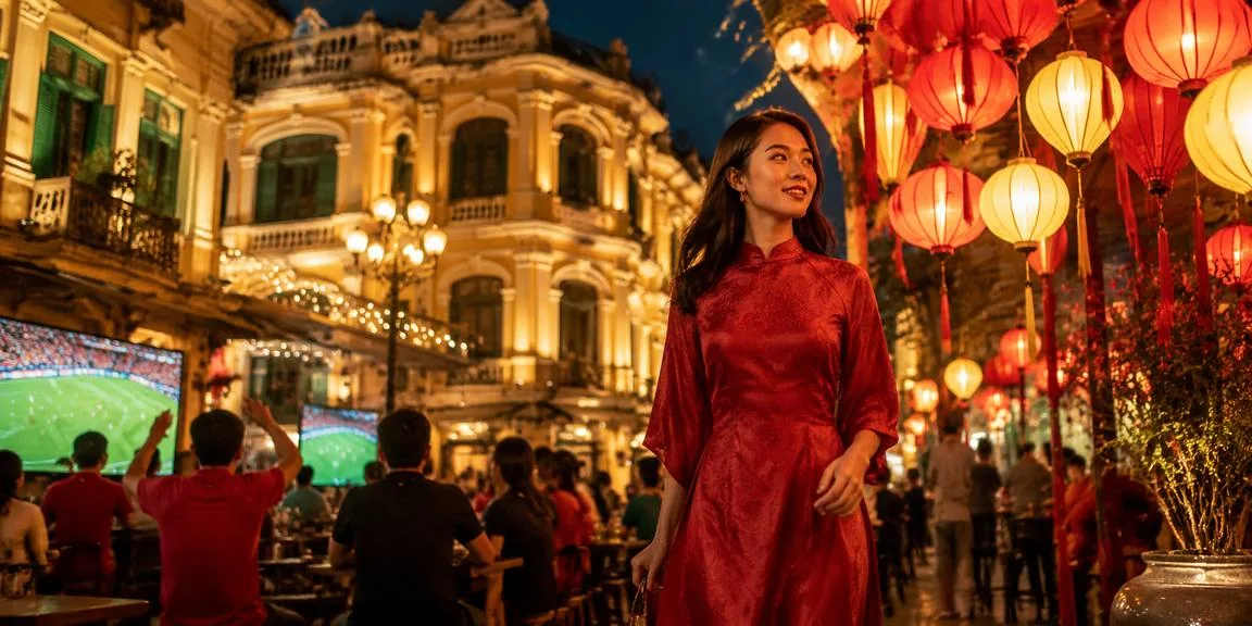 888qi Việt Nam Ứng dụng