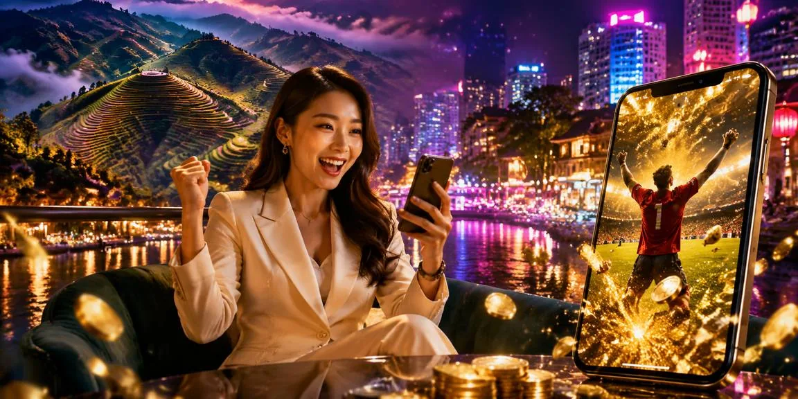 888qi Câu Hỏi Bảo Mật