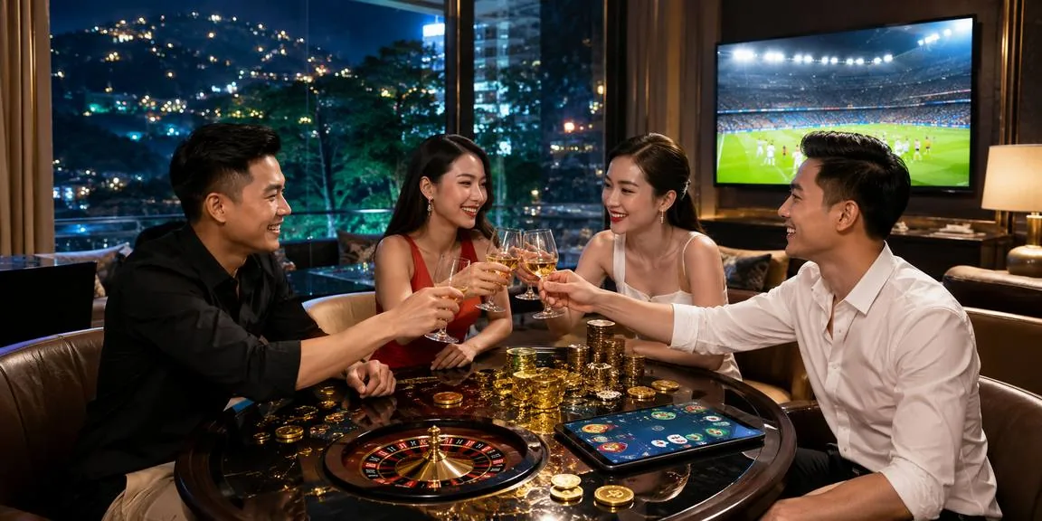 888qi Đá Gà Cựa Sắt