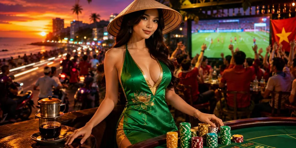 888qi Bầu Cua Cá Cọp